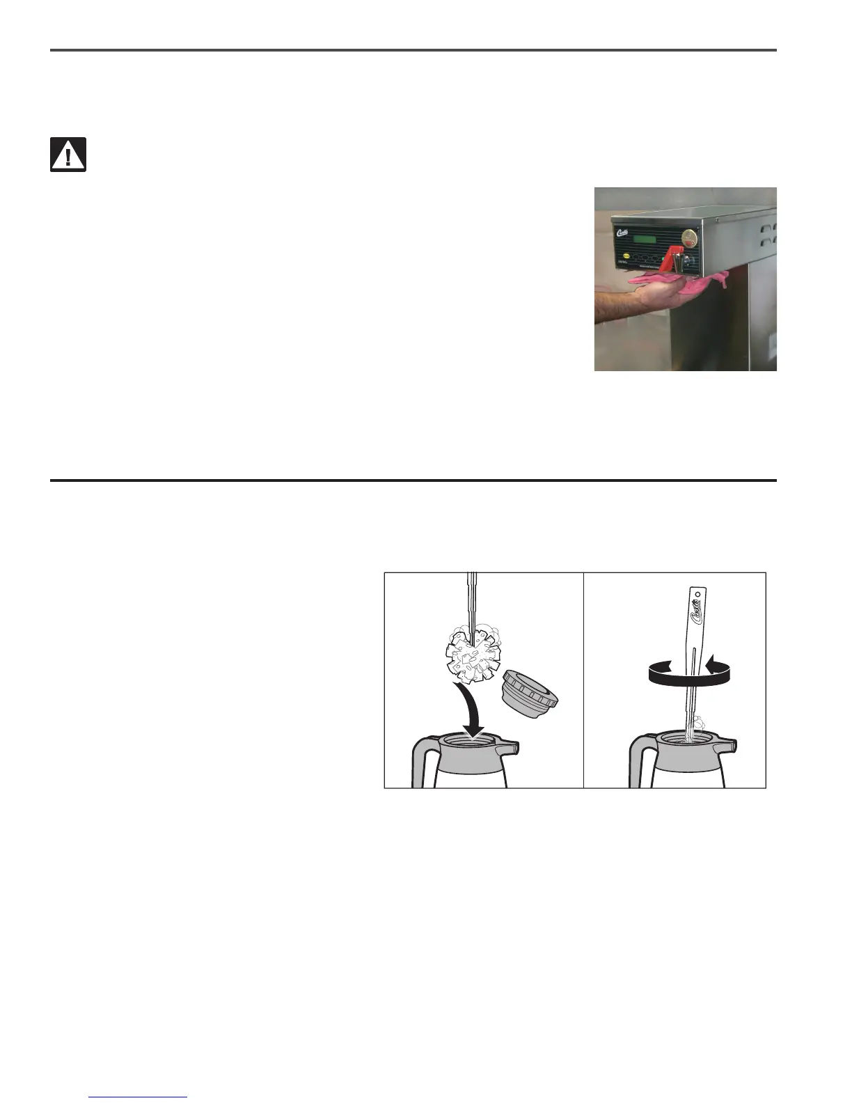 Page #8 background image