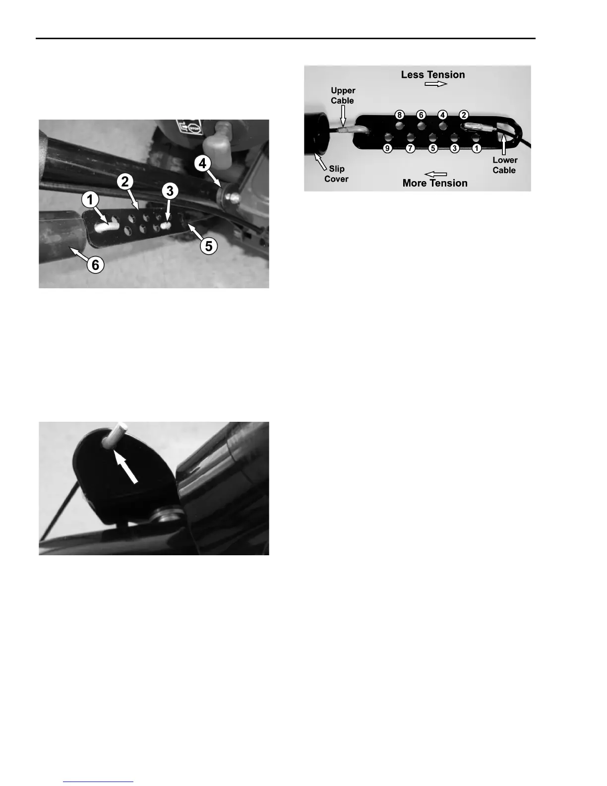 Page #18 background image