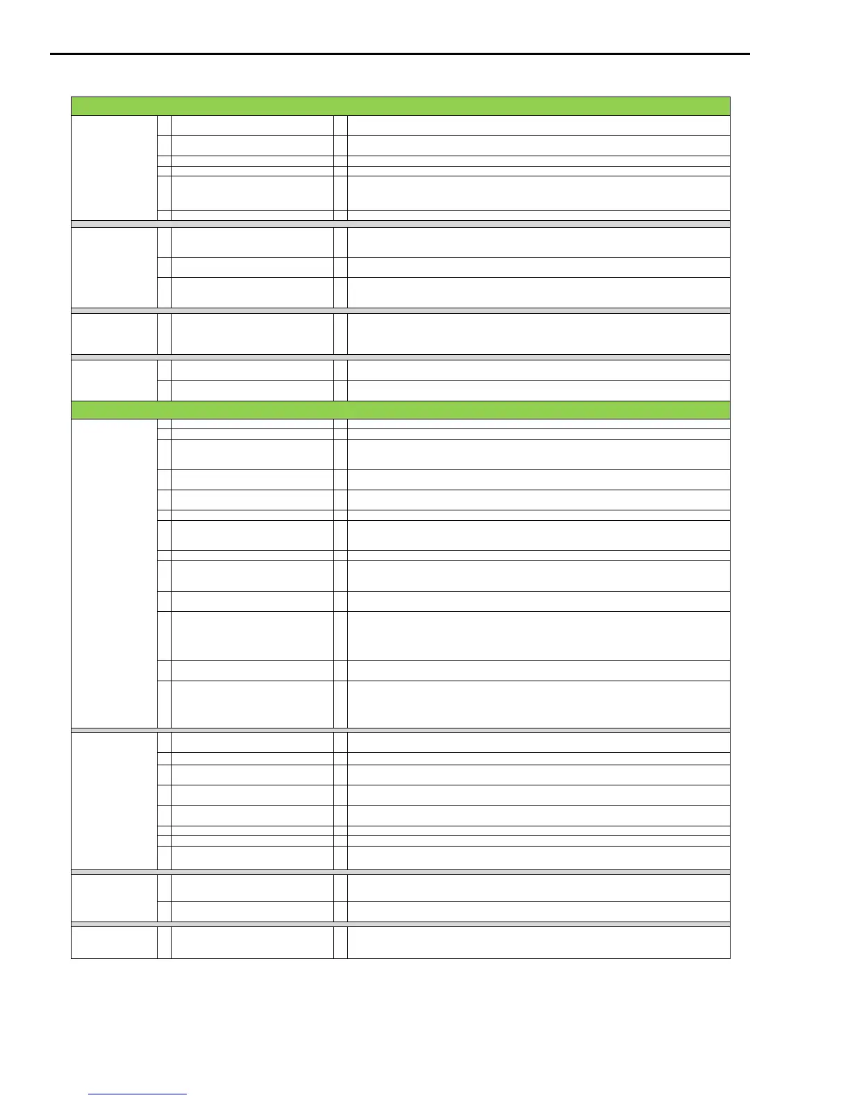 Page #24 background image