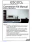 Preview: Manual