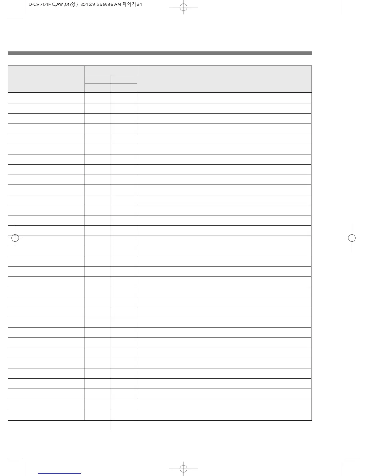 Page #32 background image