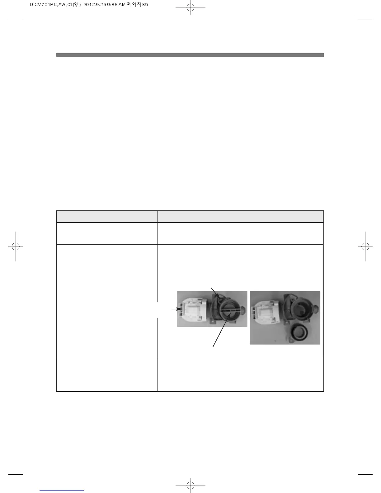 Page #36 background image