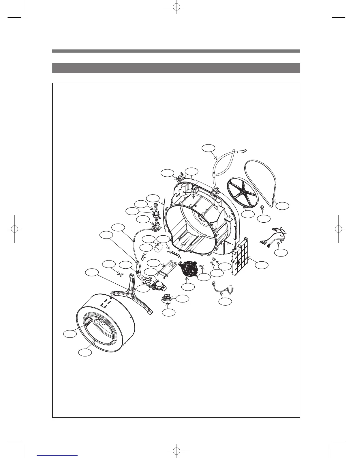 Page #6 background image