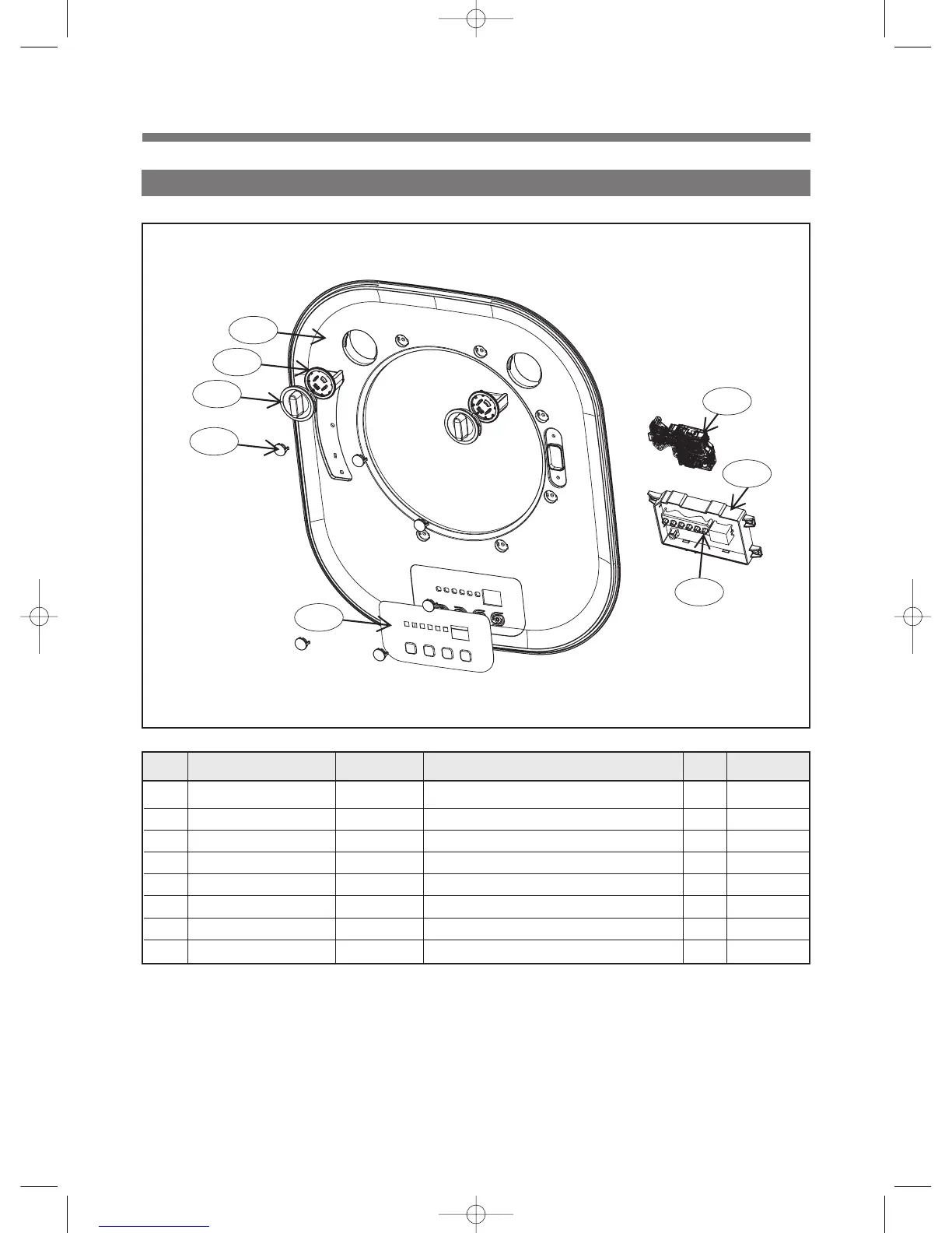 Page #9 background image