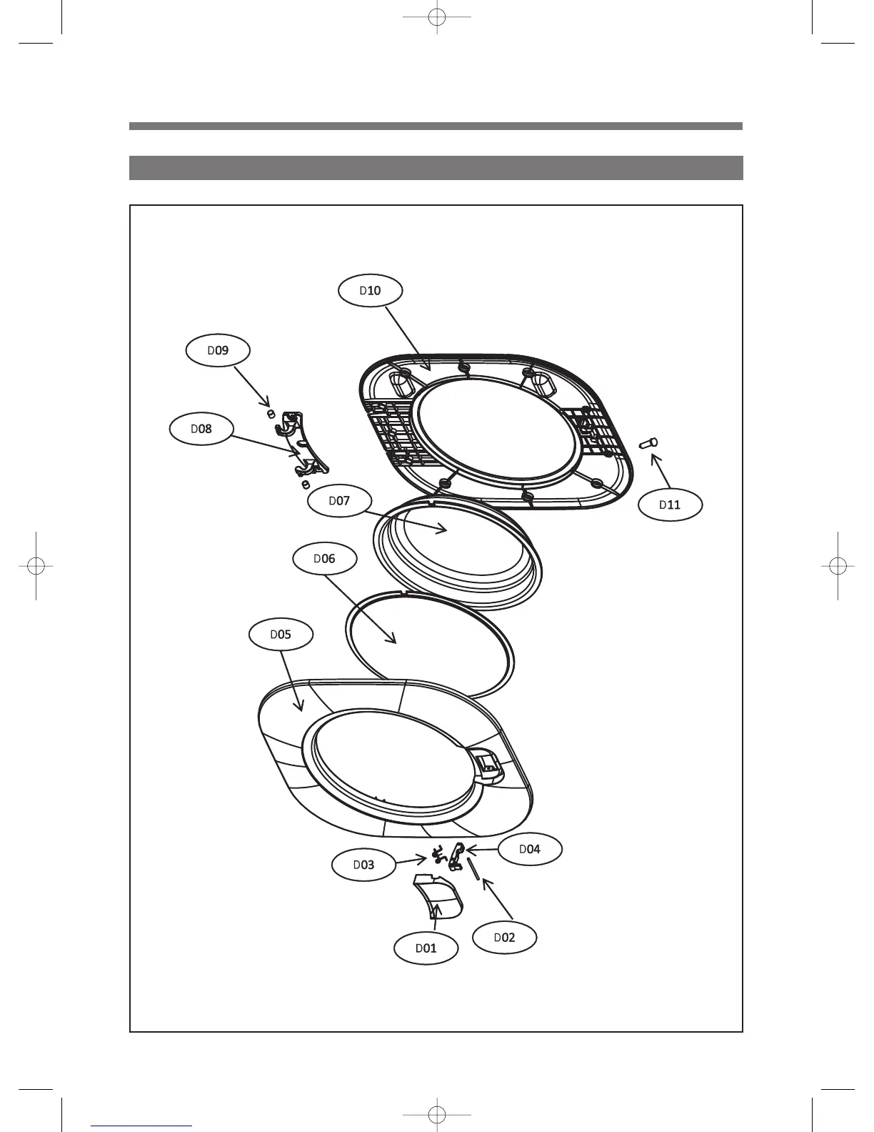 Page #10 background image