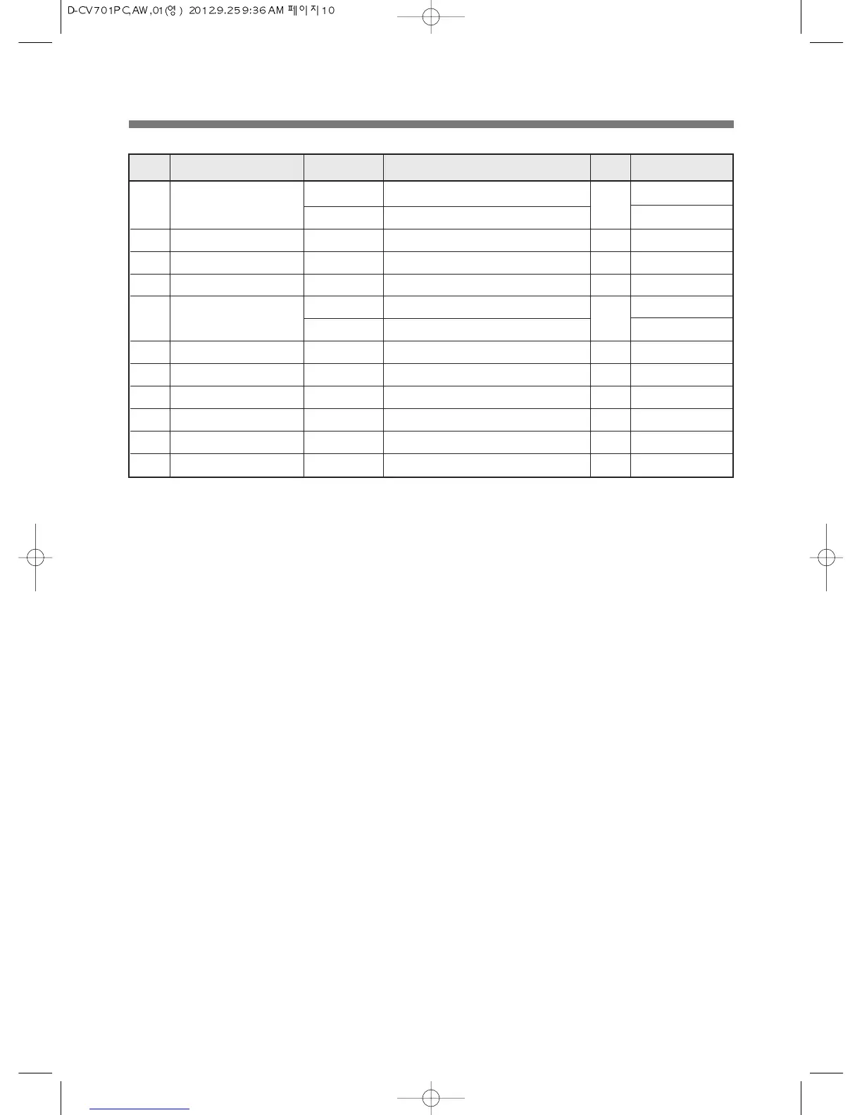 Page #11 background image
