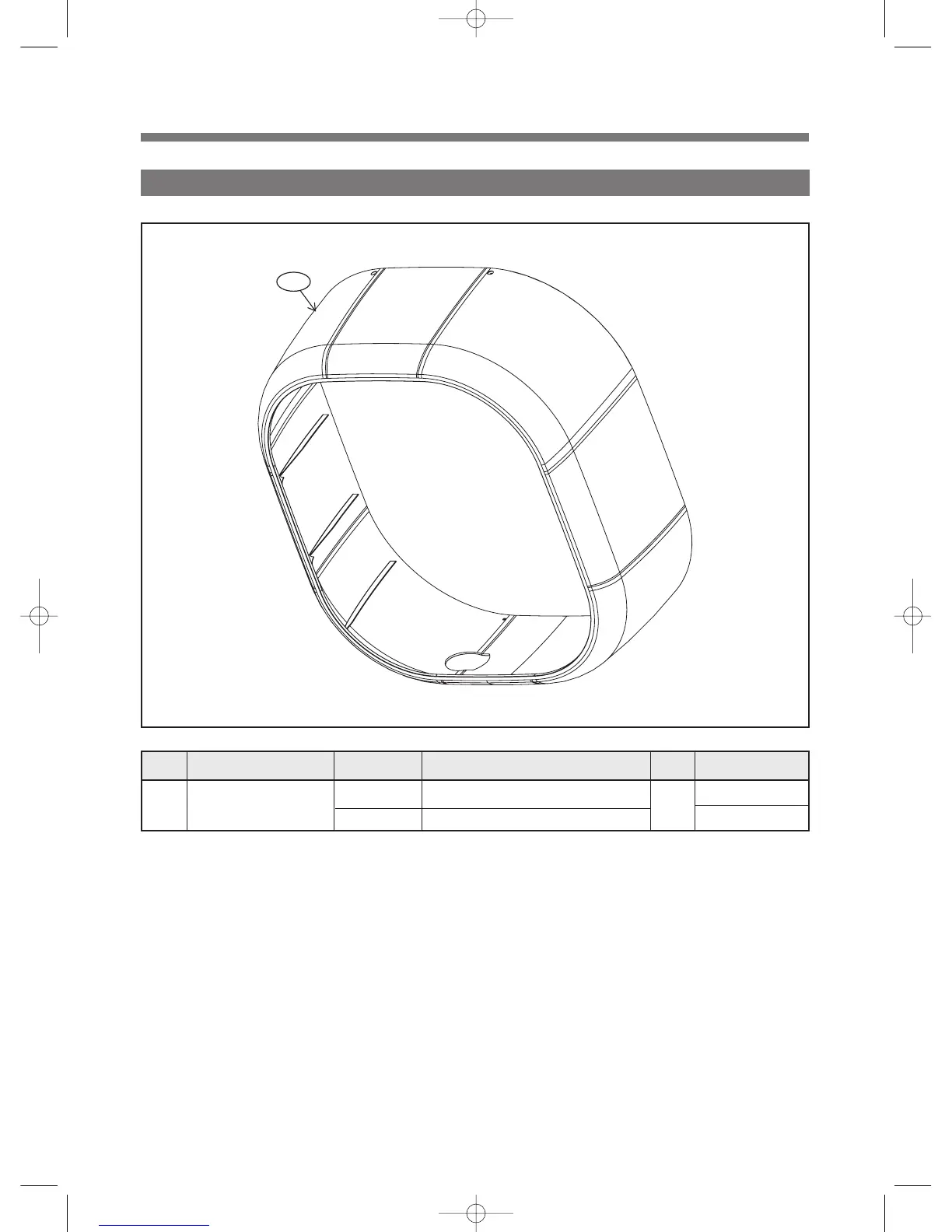 Page #12 background image