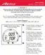 Preview: Quick Start Guide
