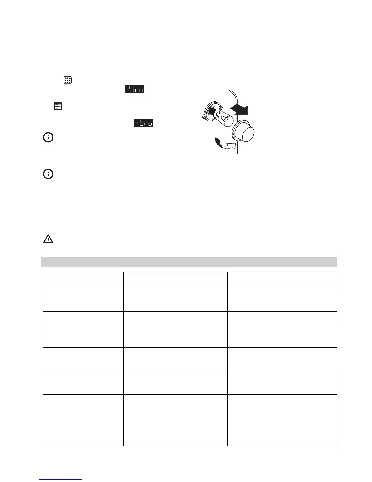 Page #70 background image