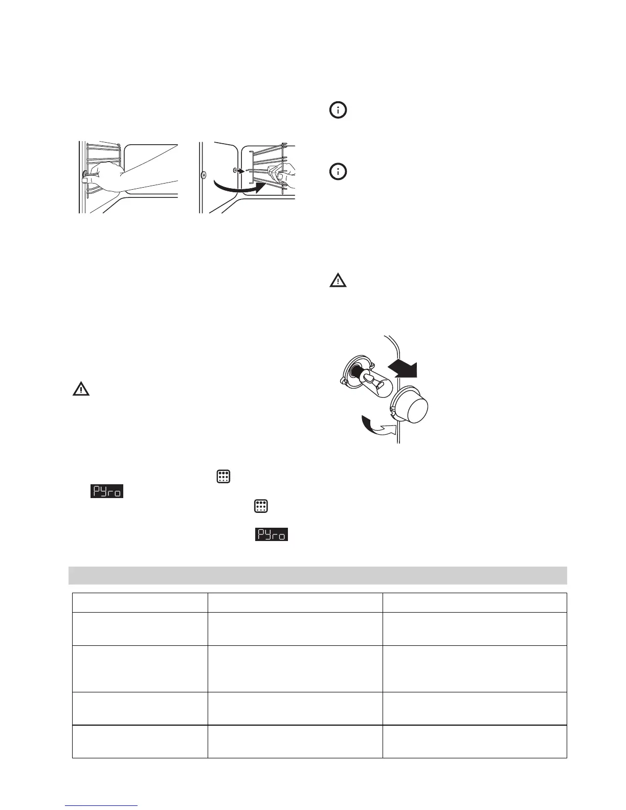 Page #14 background image