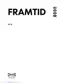 Preview: User Guide