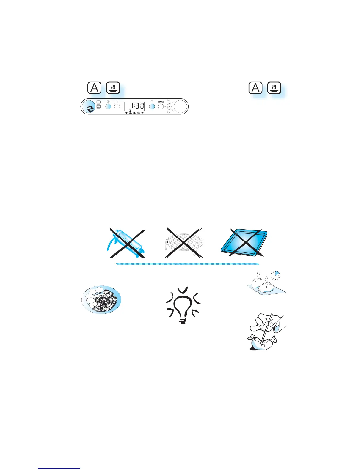 Page #18 background image