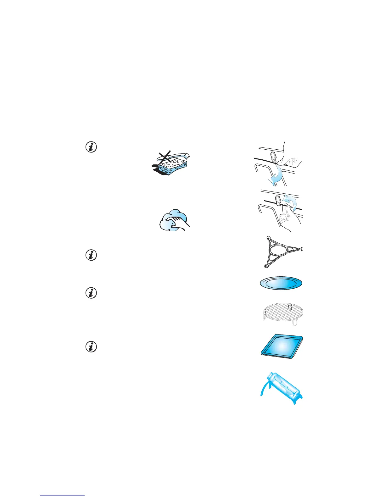 Page #24 background image