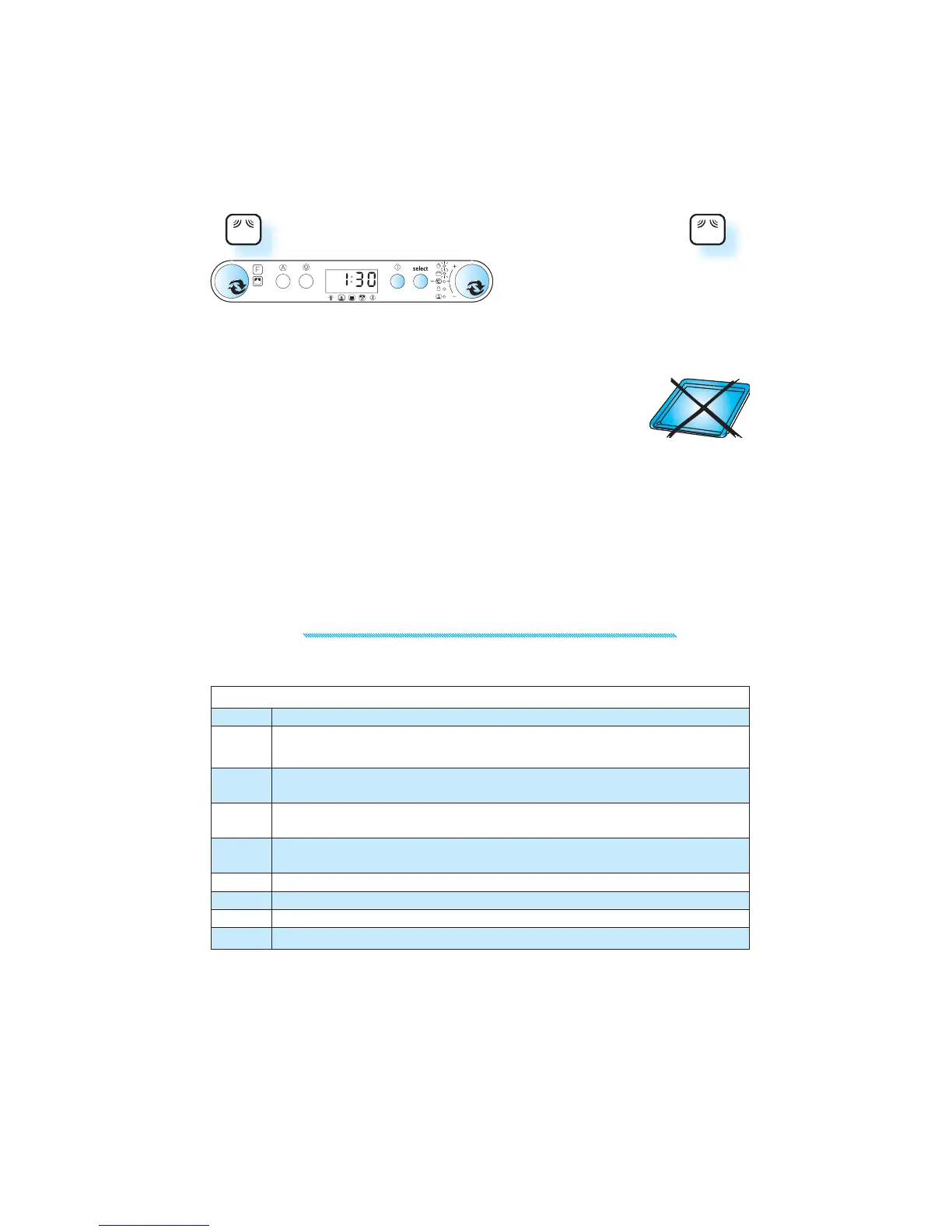Page #8 background image