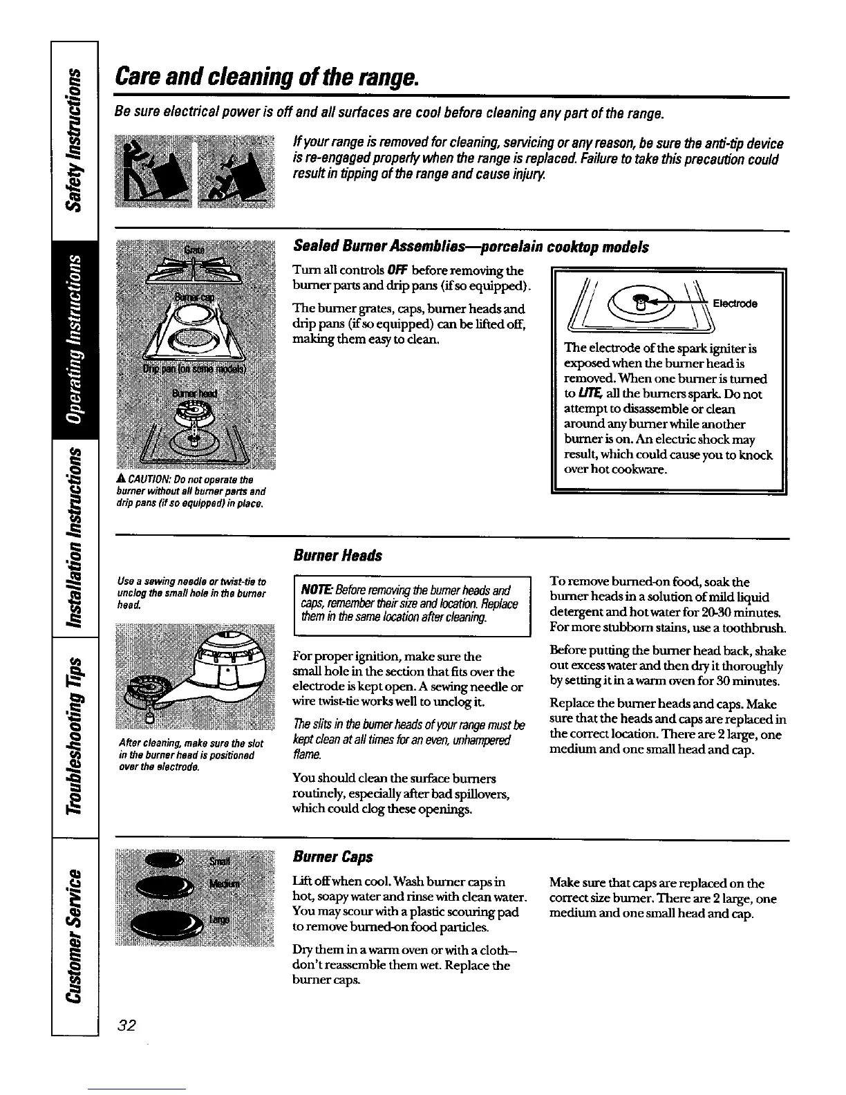 Page #32 background image