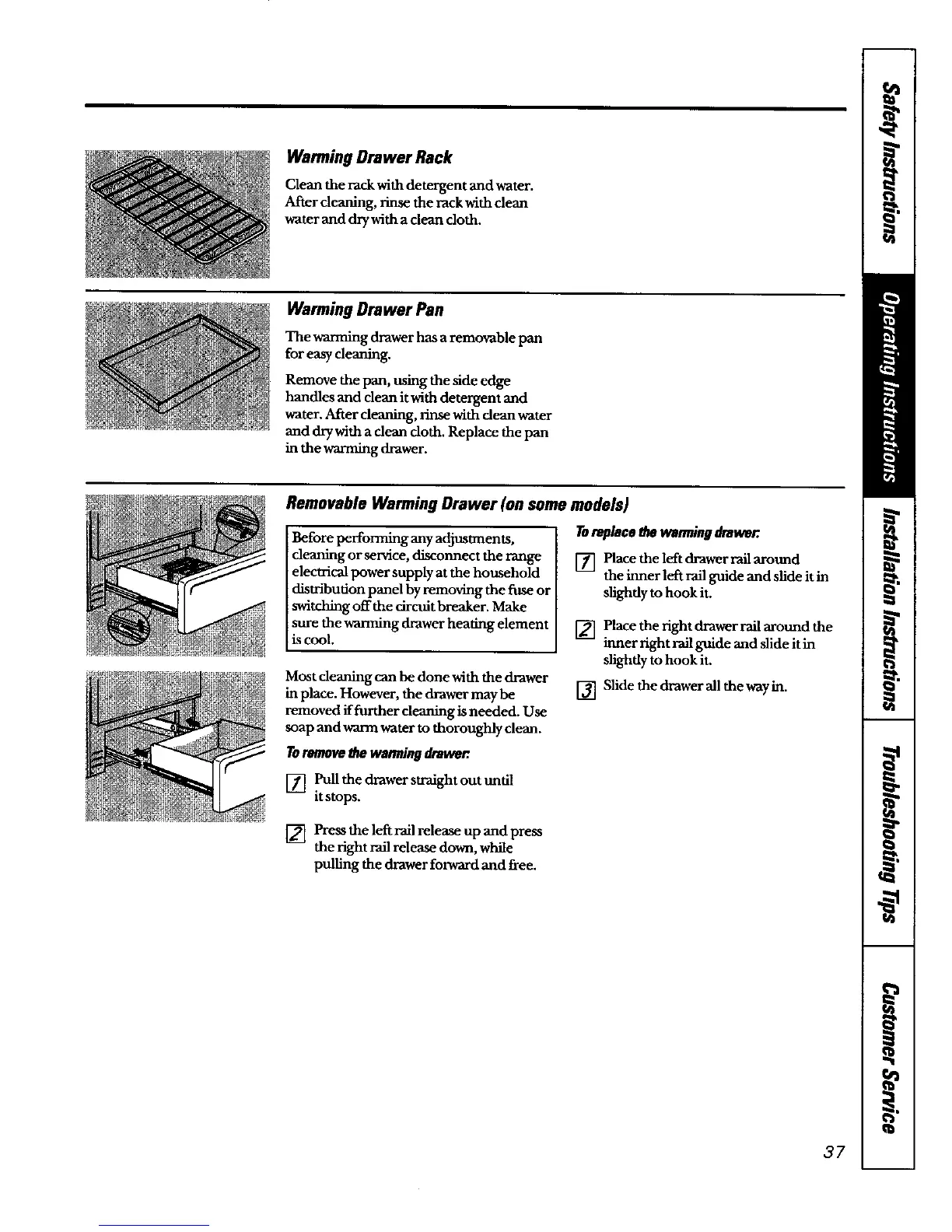 Page #37 background image