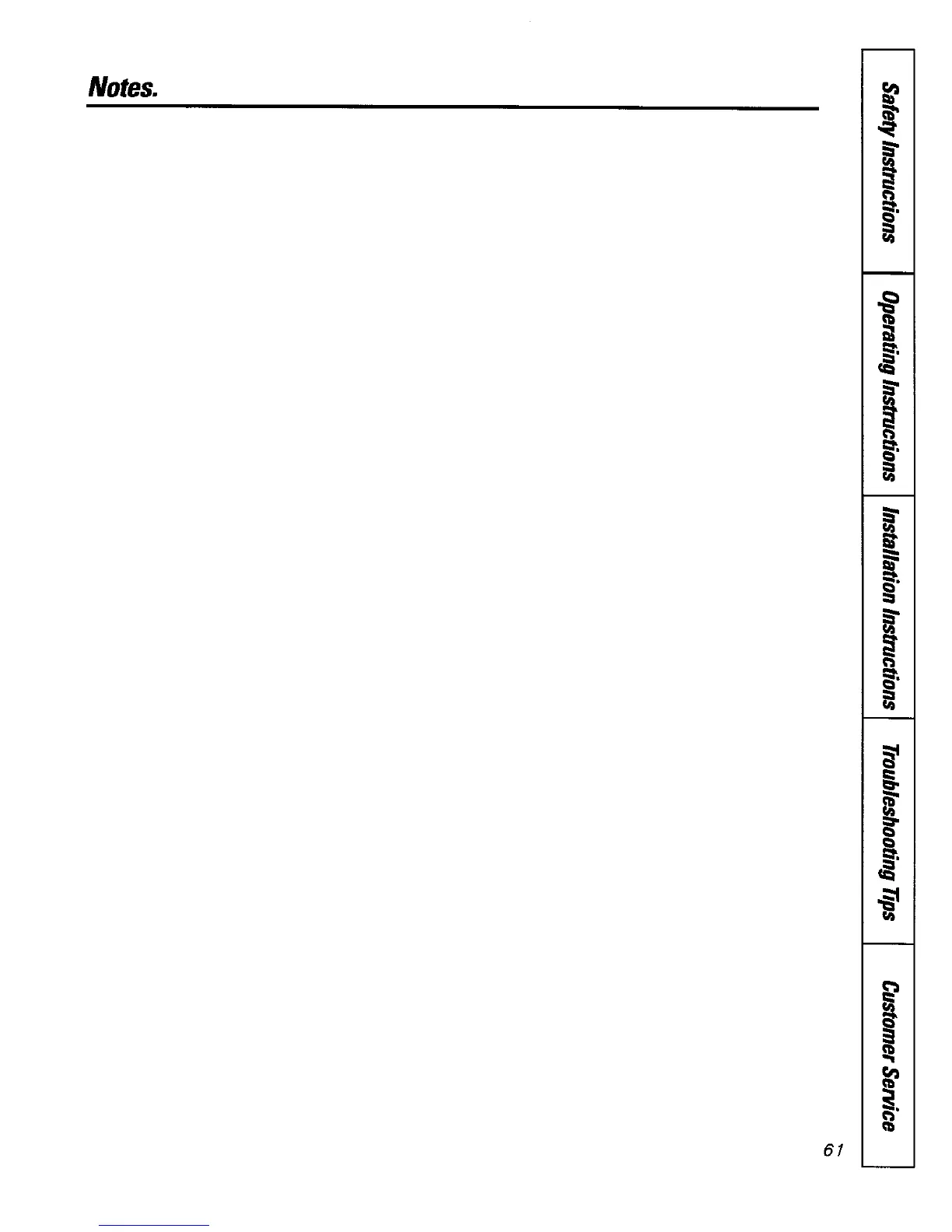 Page #61 background image
