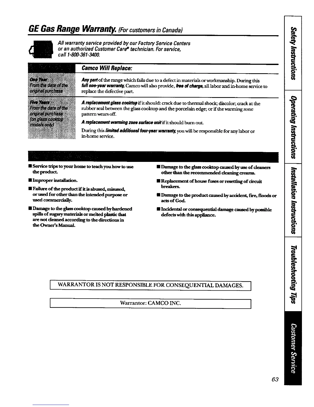 Page #63 background image