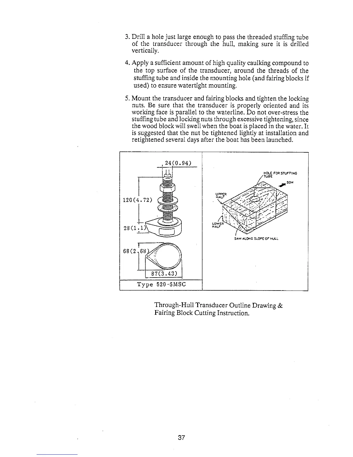 Page #48 background image
