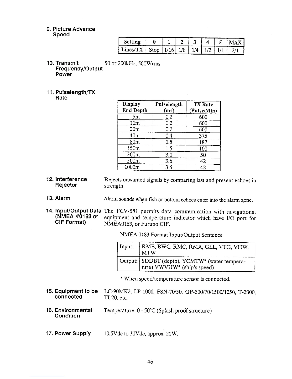Page #56 background image