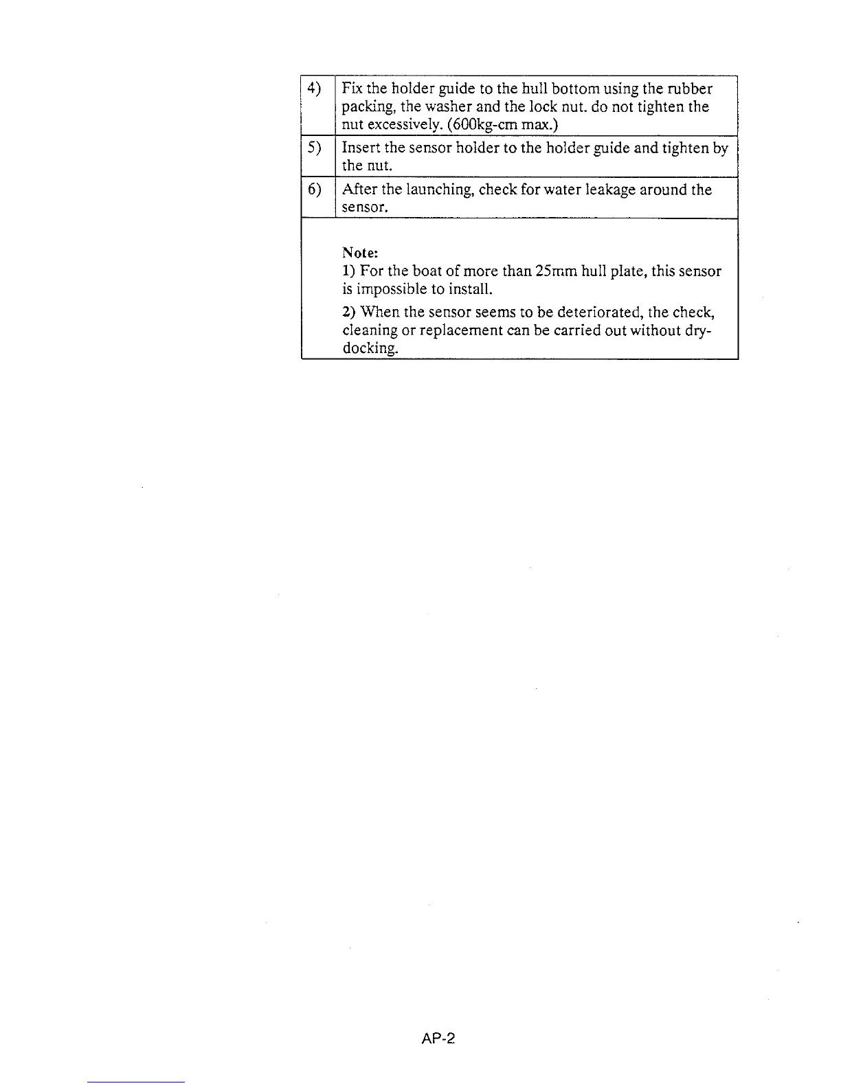 Page #63 background image