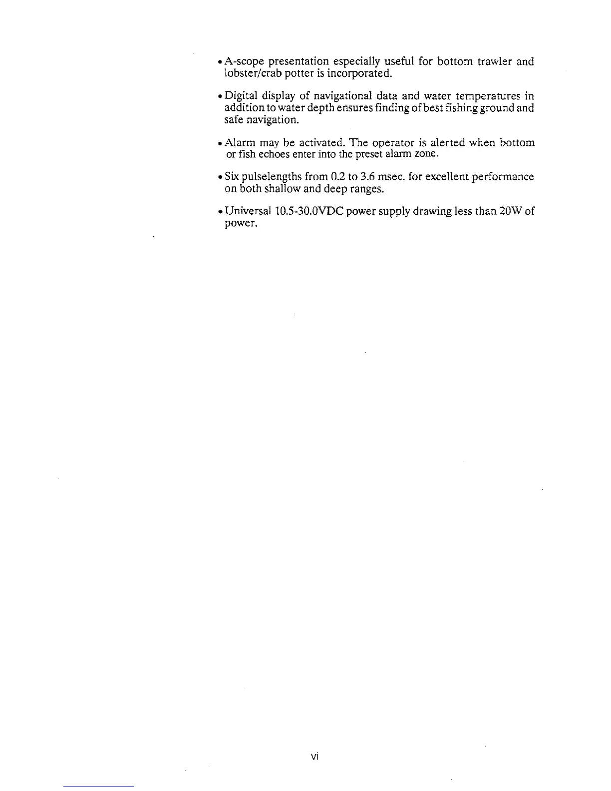 Page #8 background image