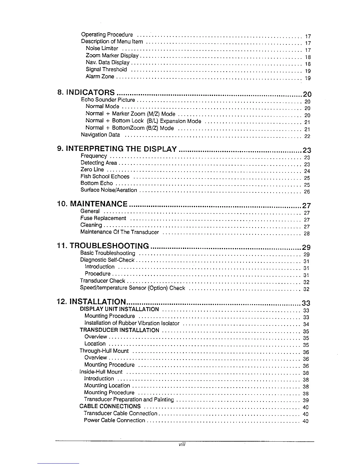 Page #10 background image