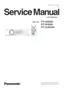 Preview: Service Manual