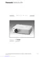 Preview: Specification
