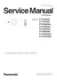 Preview: Service Manual