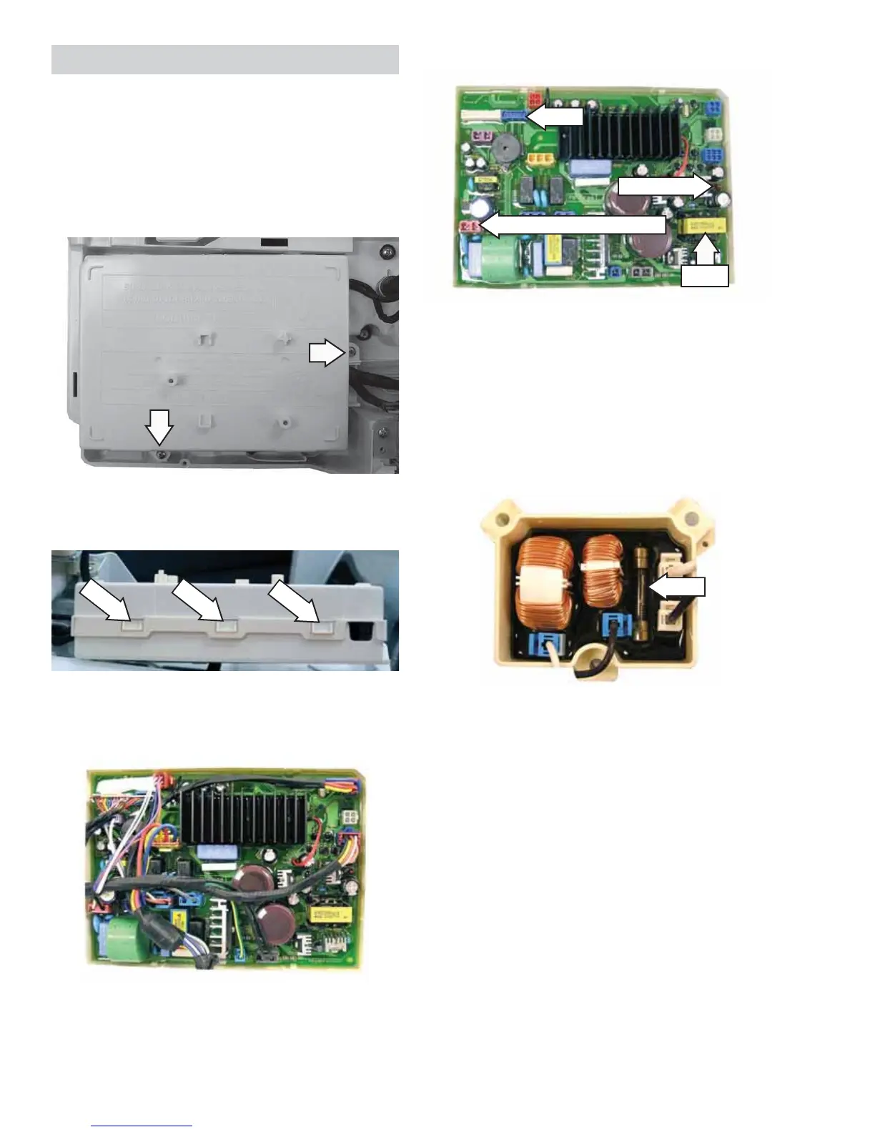 Page #16 background image
