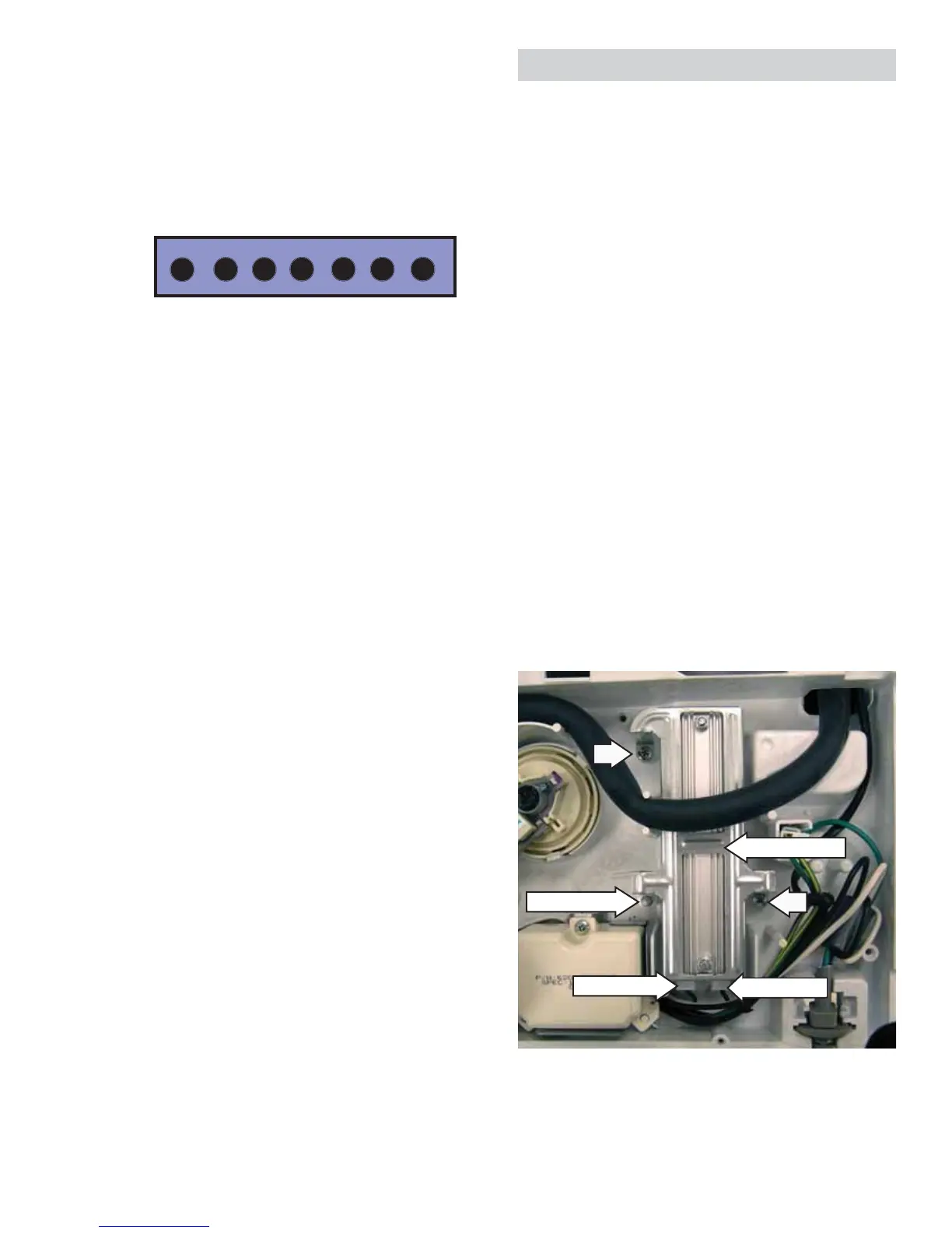 Page #17 background image