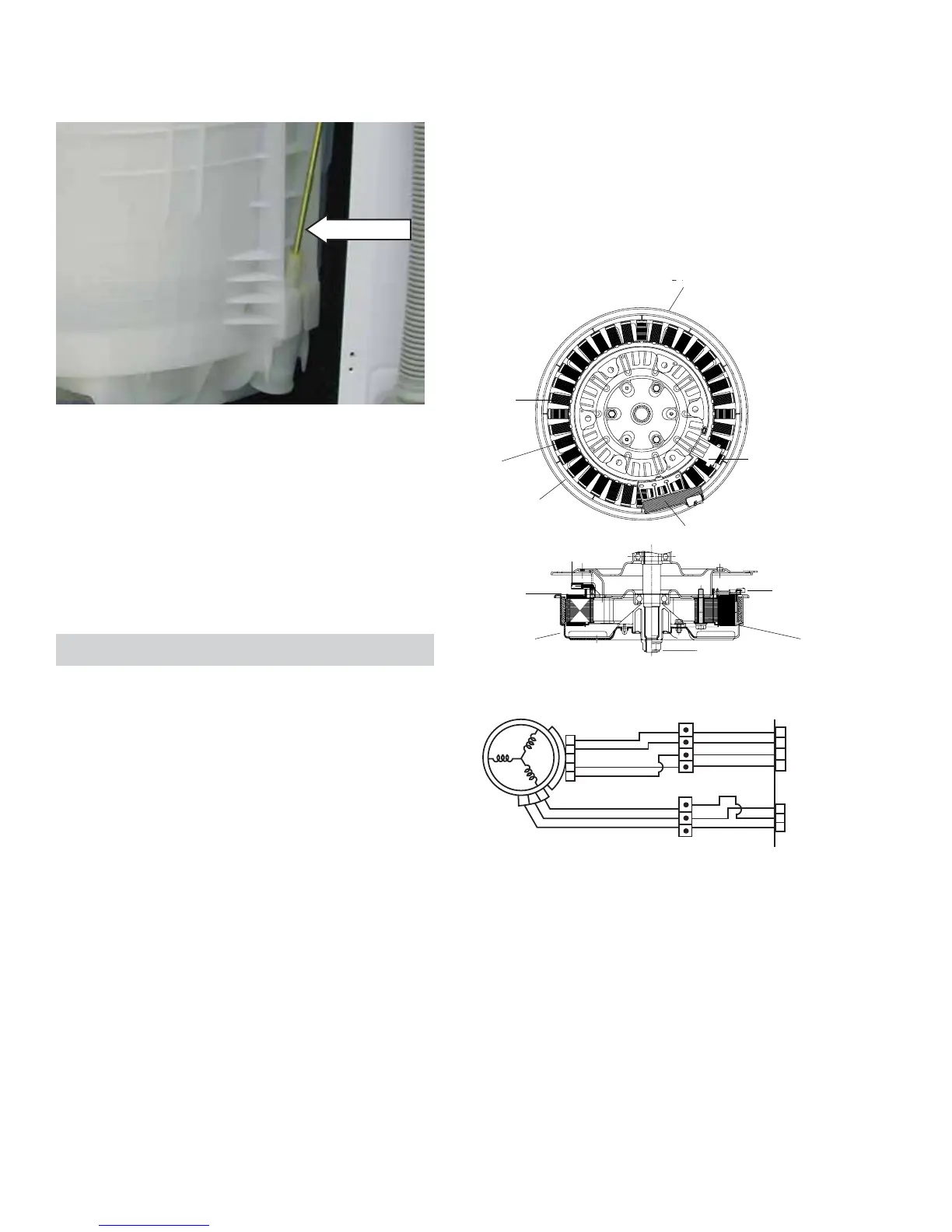 Page #26 background image
