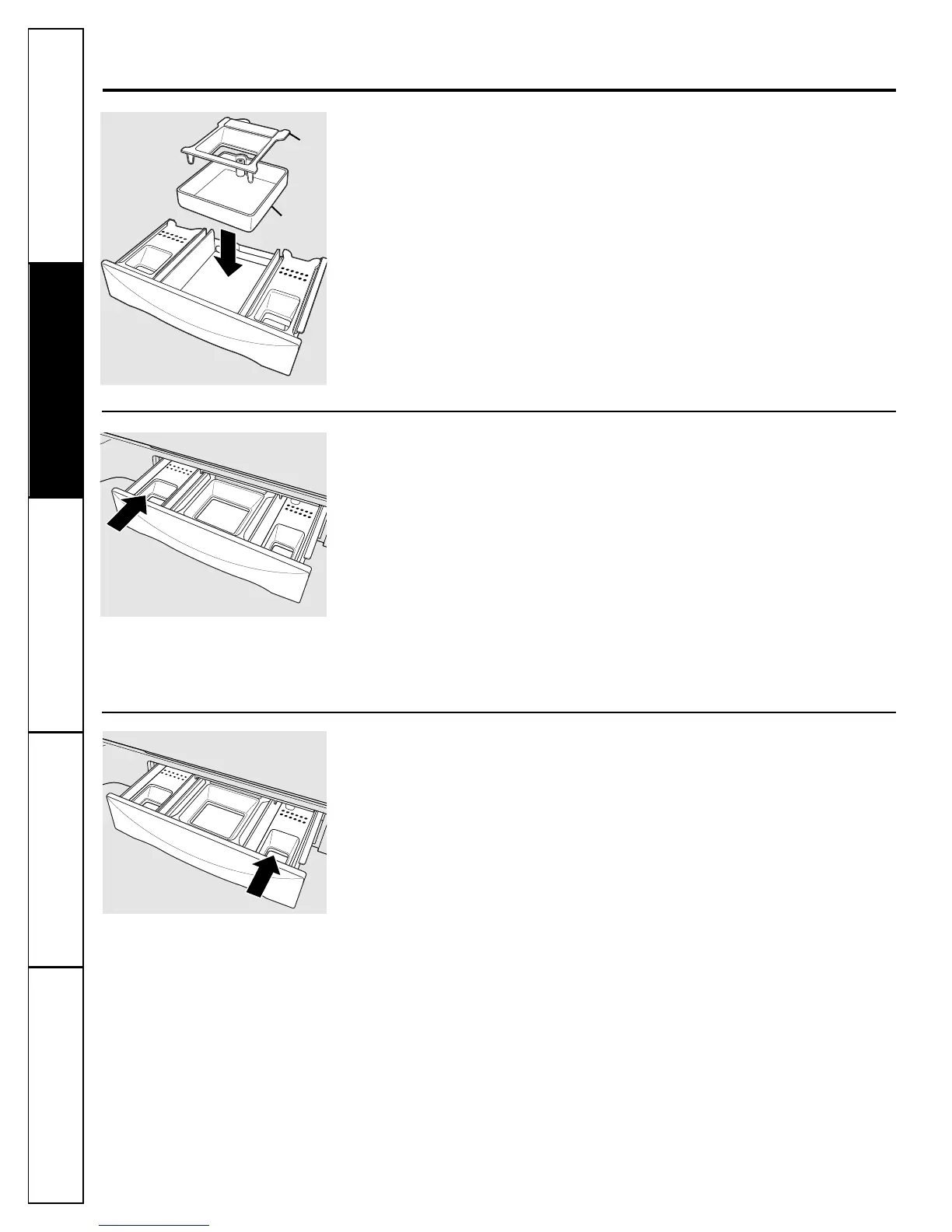 Page #8 background image