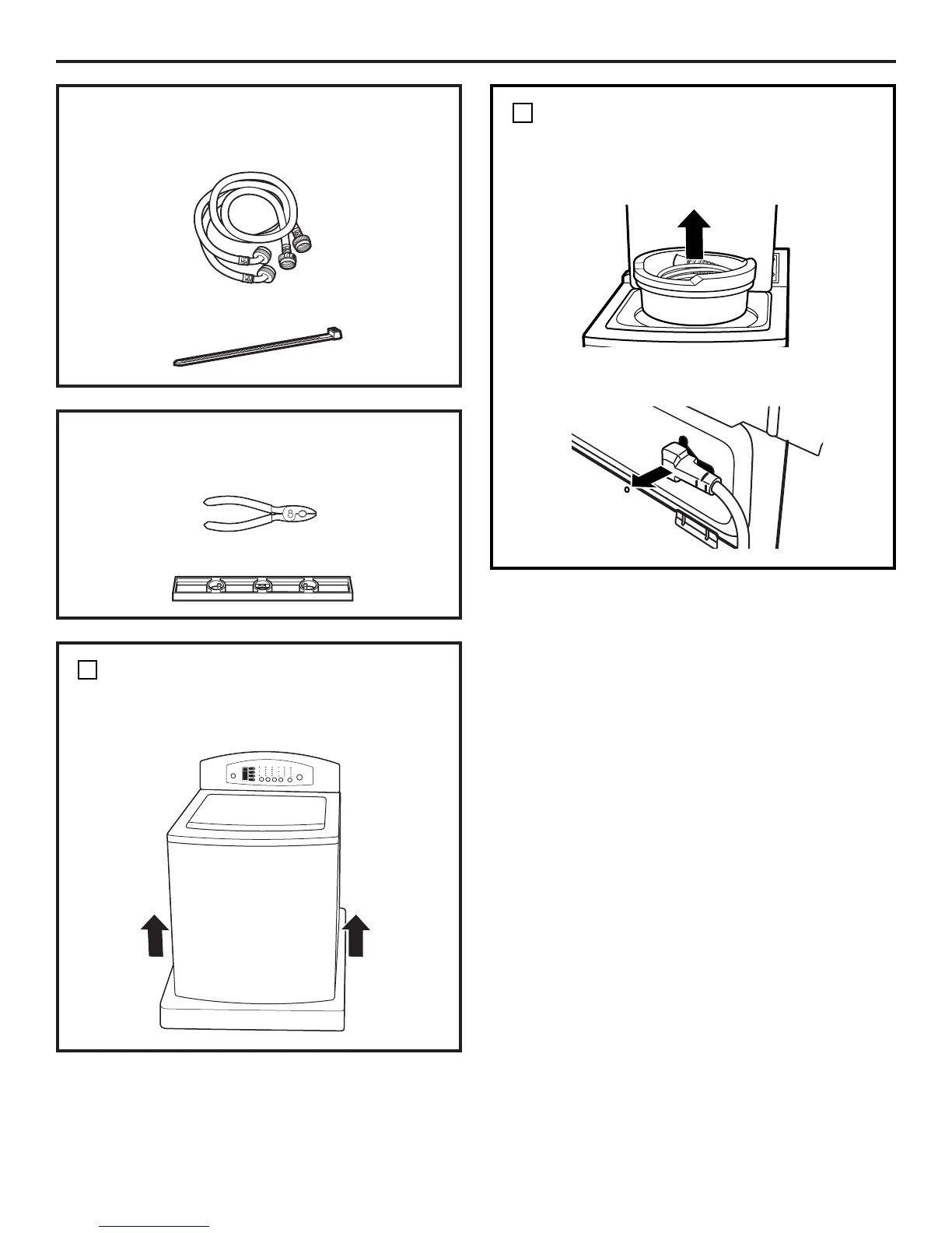 Page #13 background image