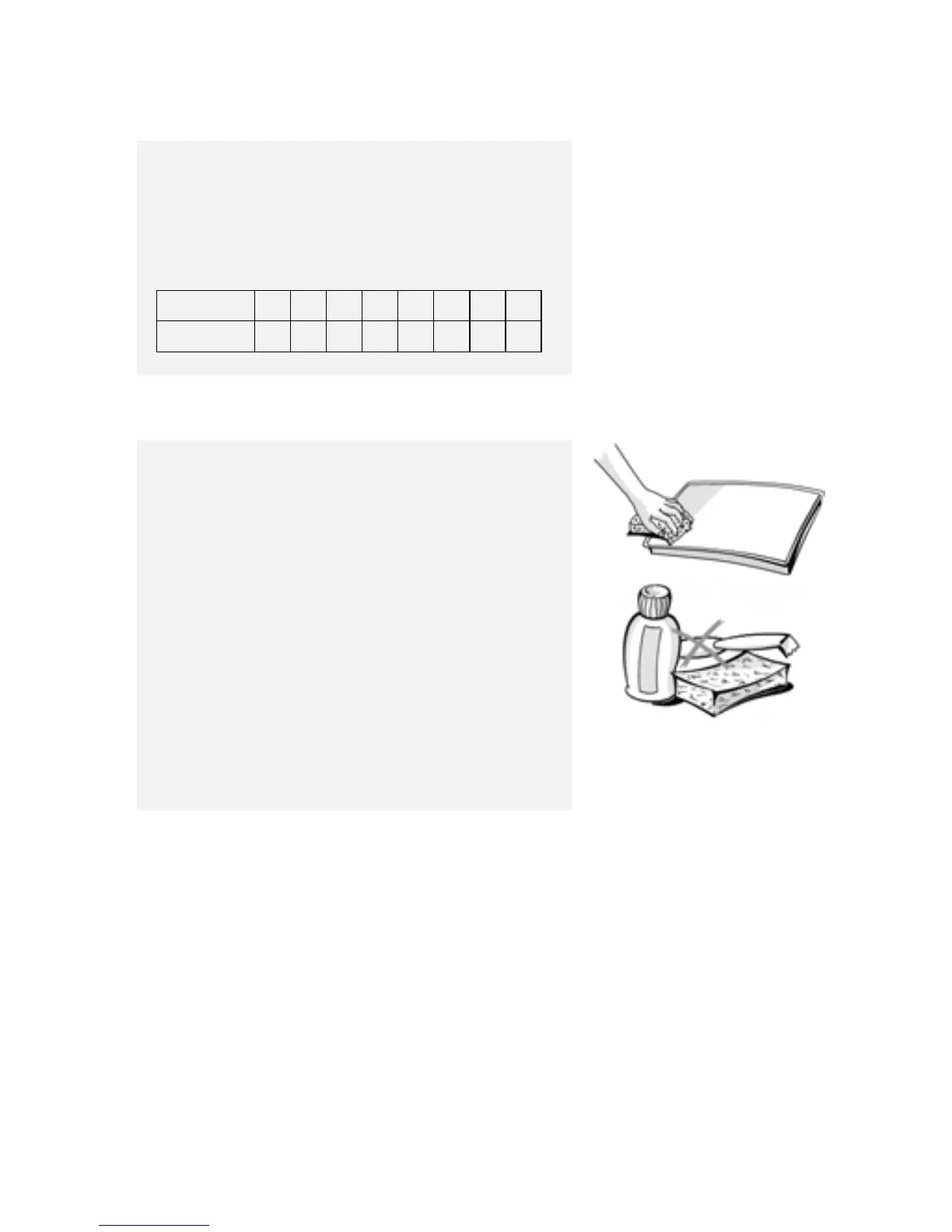 Page #16 background image