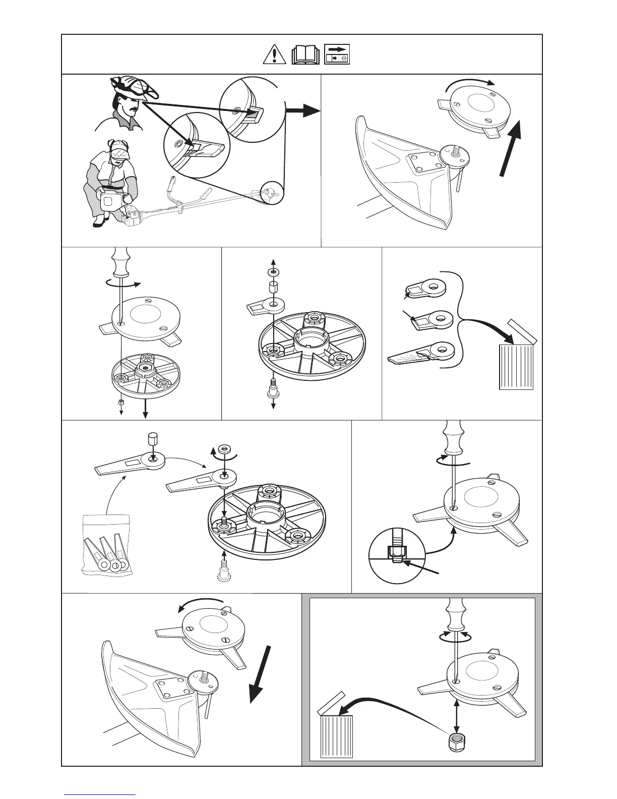 Page #25 background image