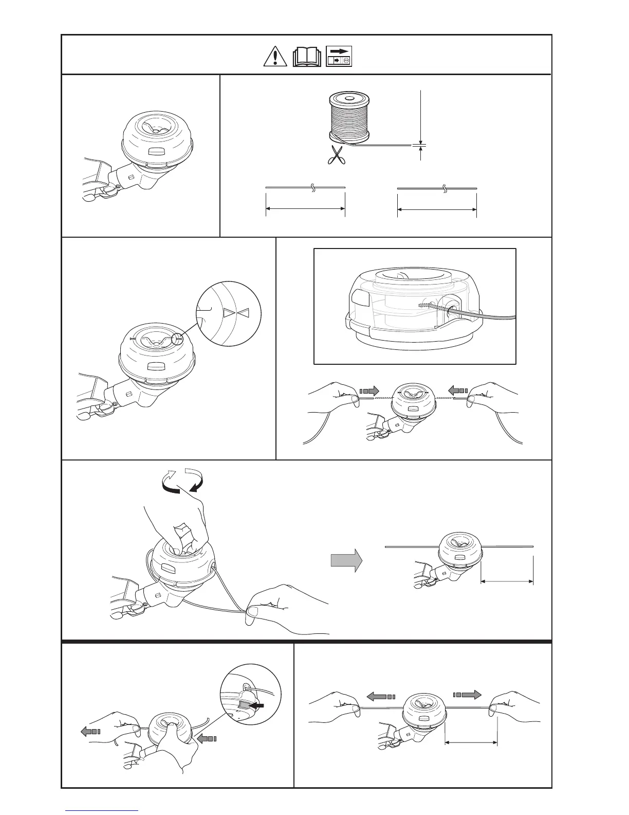 Page #27 background image