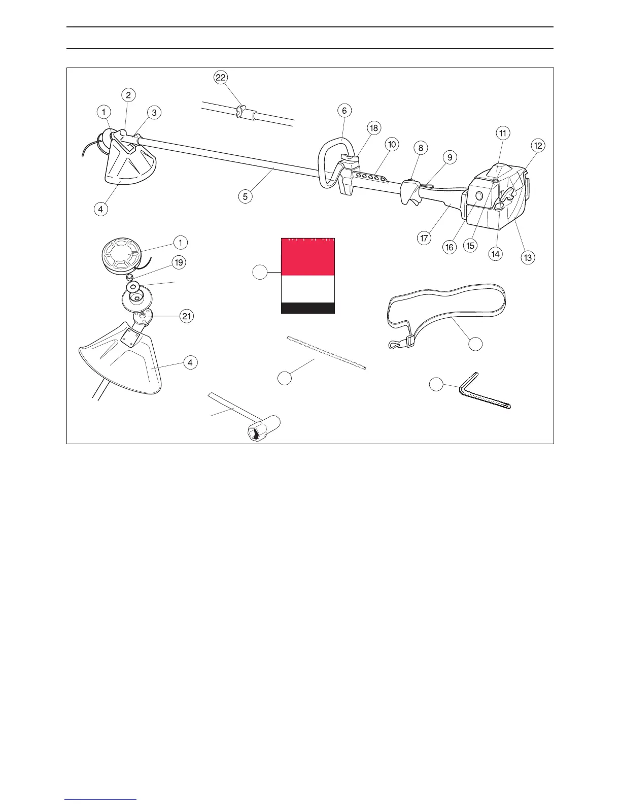 Page #5 background image