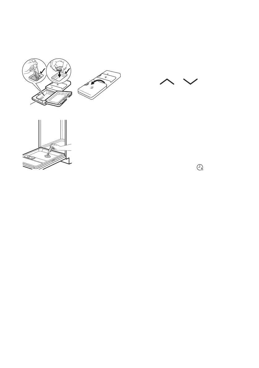Page #57 background image