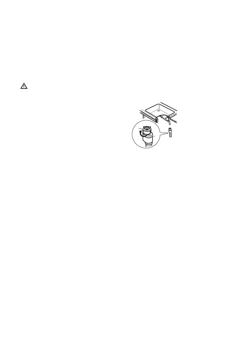Page #75 background image