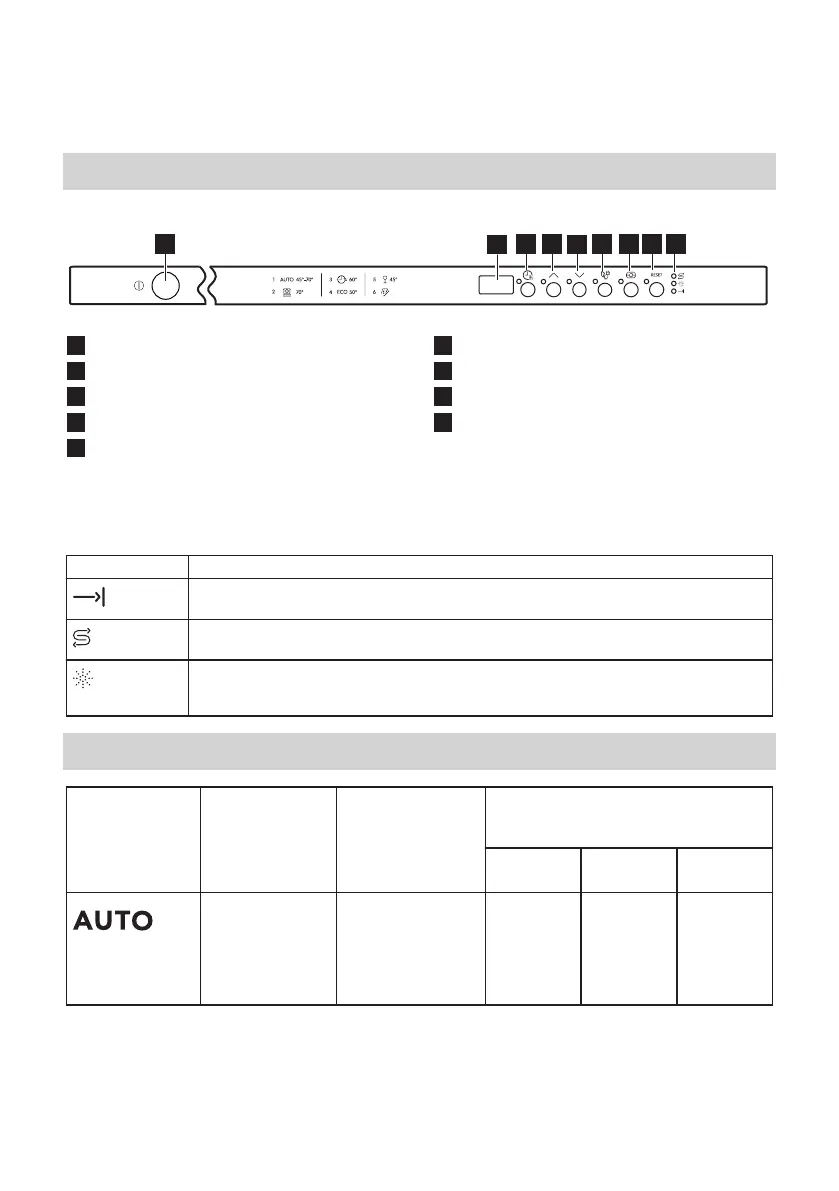 Page #77 background image