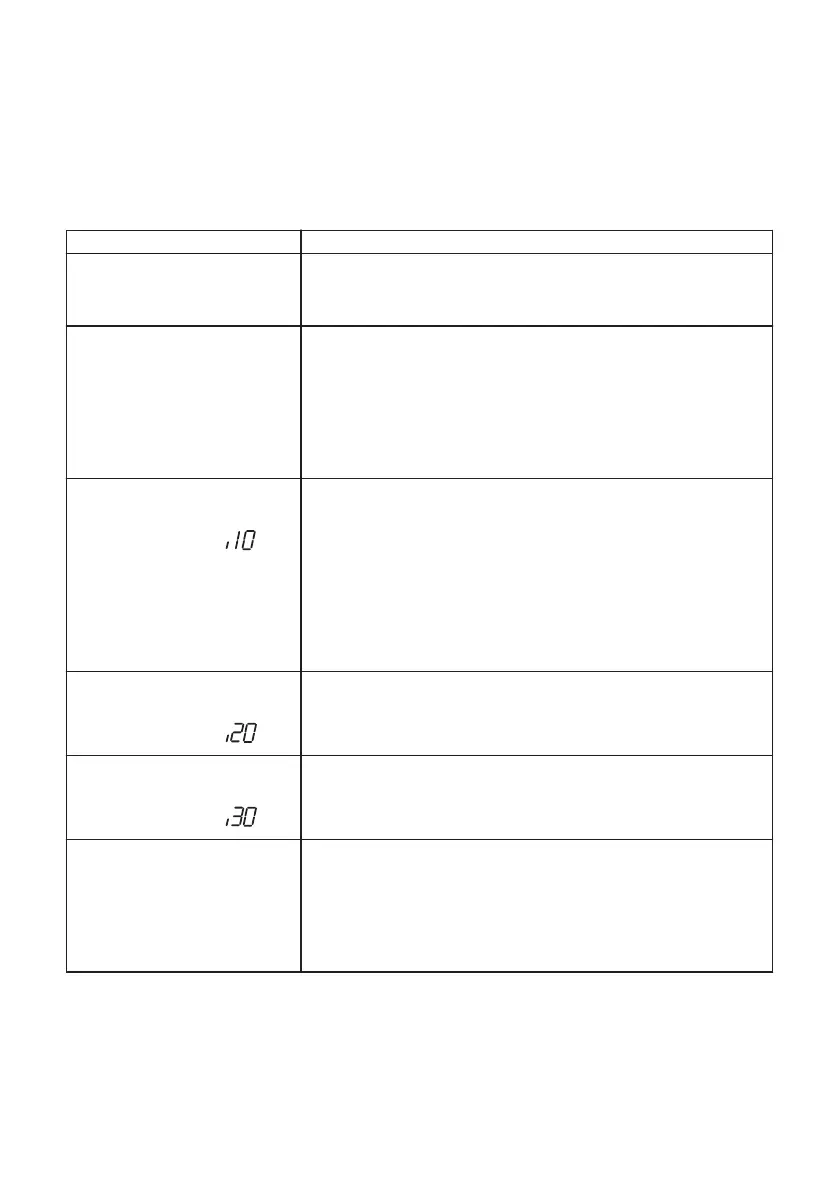 Page #89 background image