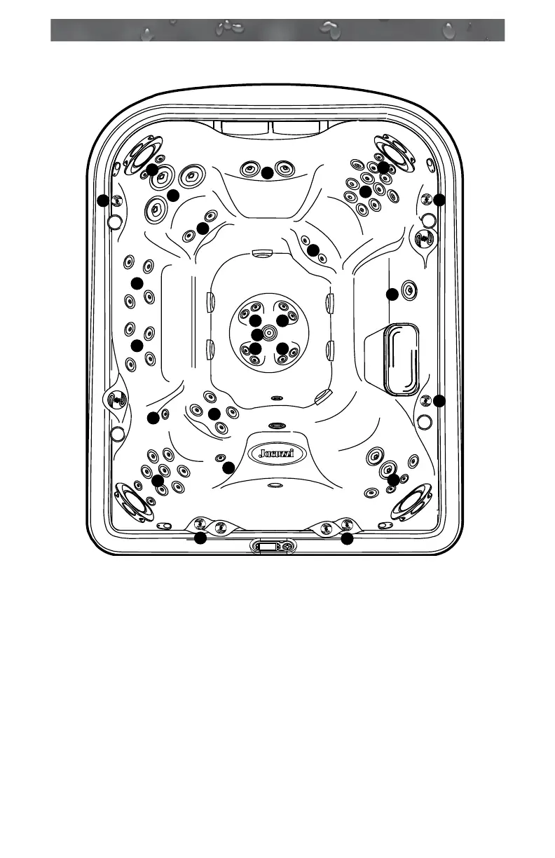Page #31 background image