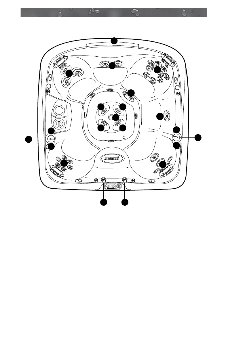 Page #36 background image