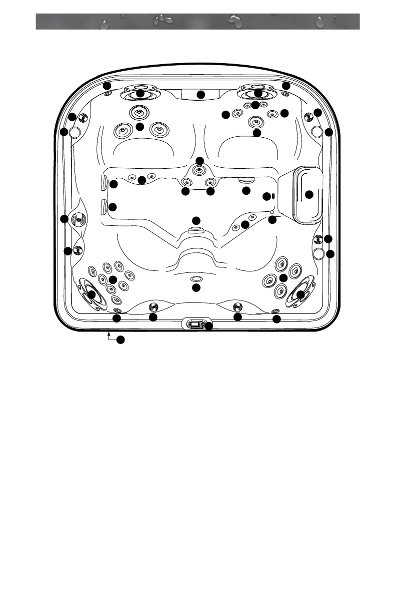 Page #44 background image