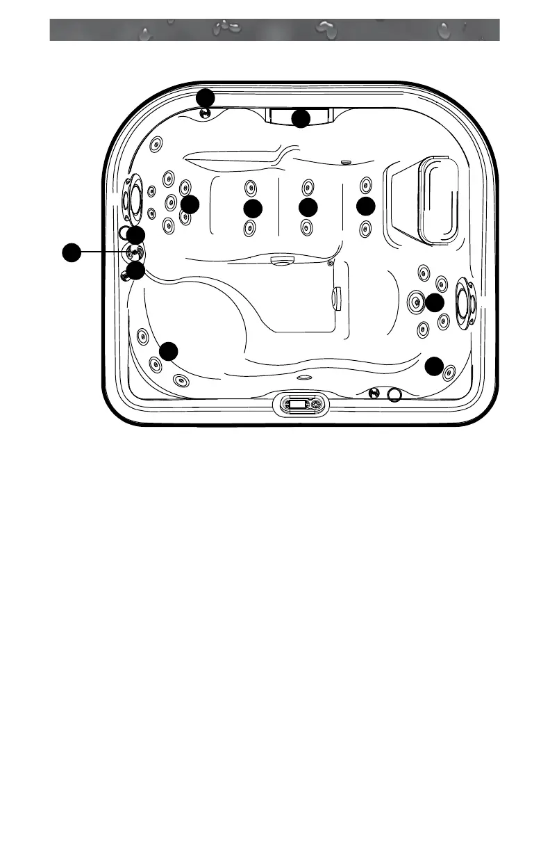 Page #48 background image