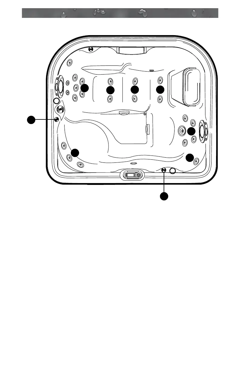 Page #49 background image