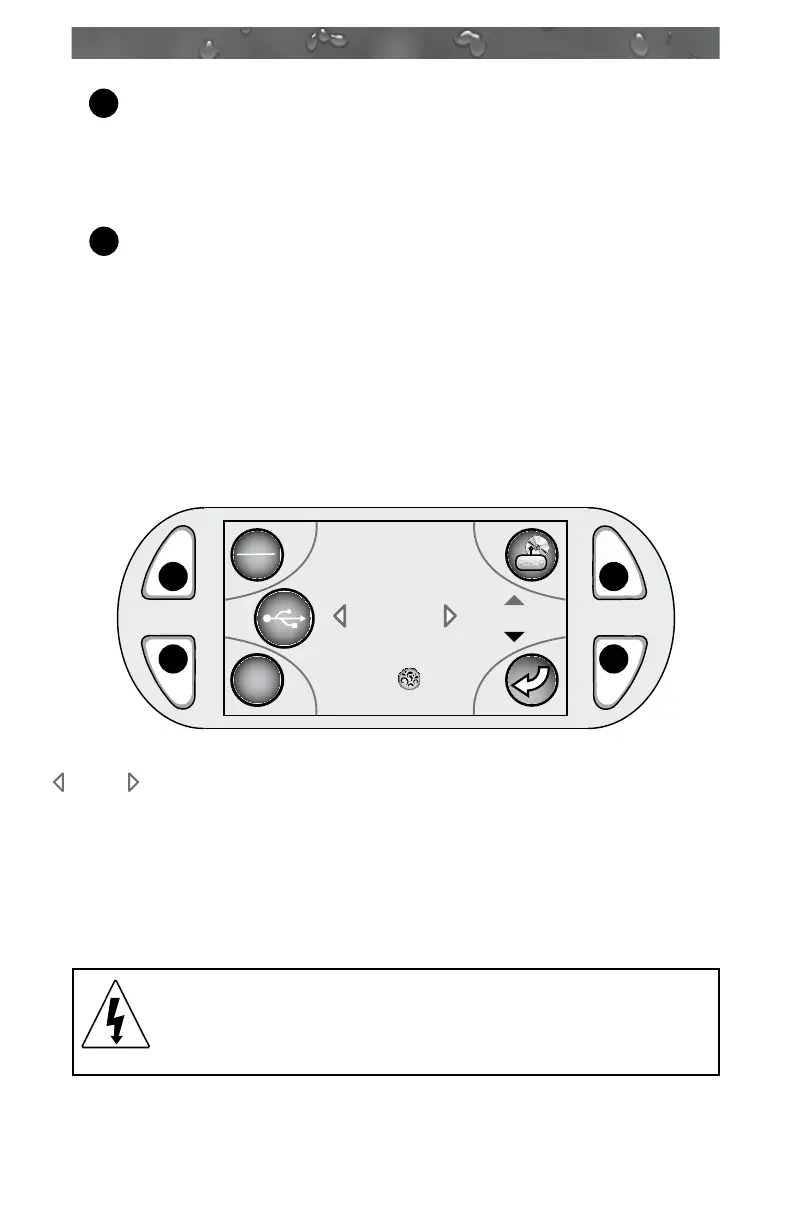 Page #58 background image