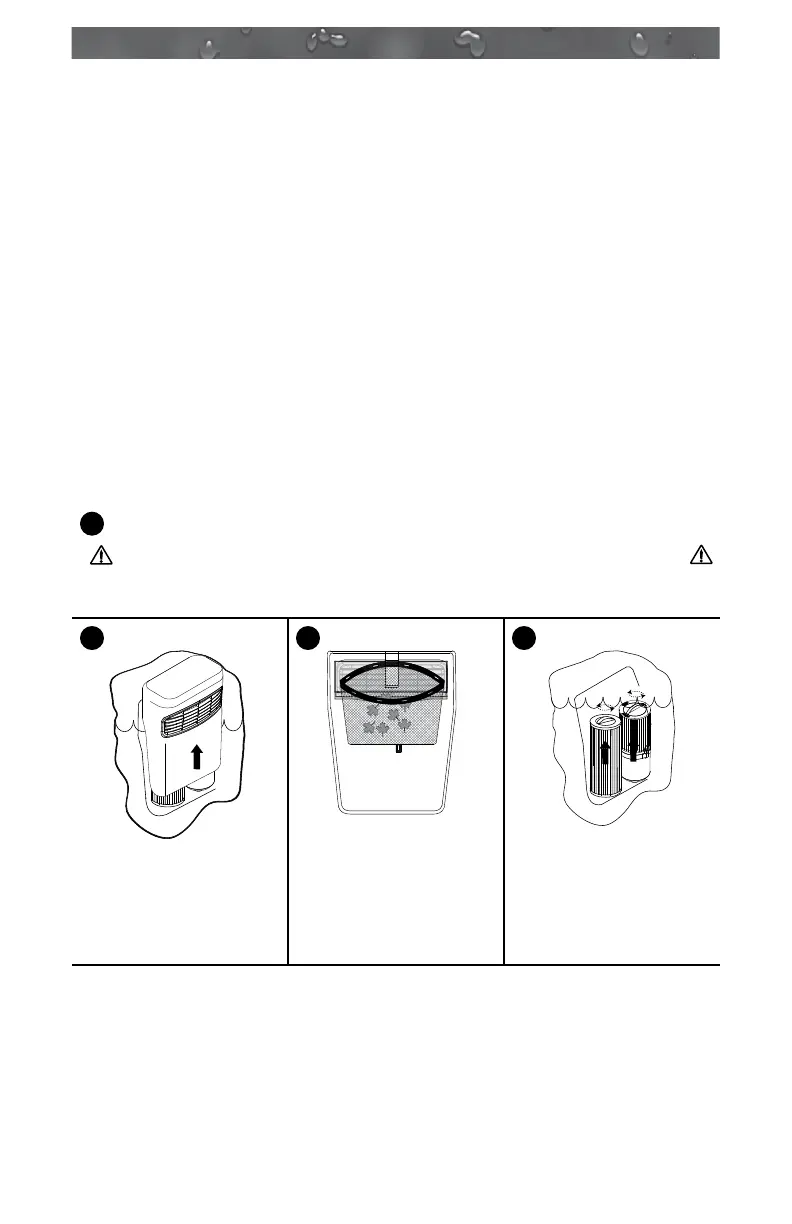 Page #86 background image